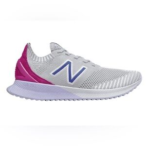 New Balance Fuel Cell Echo Sneakers